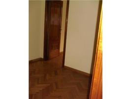 Oficina en alquiler en Ponferrada, Centro photo 0