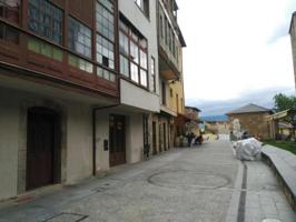 Local comercial en alquiler en Ponferrada, Alta photo 0