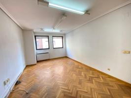 Oficina en alquiler en Ponferrada, Centro photo 0