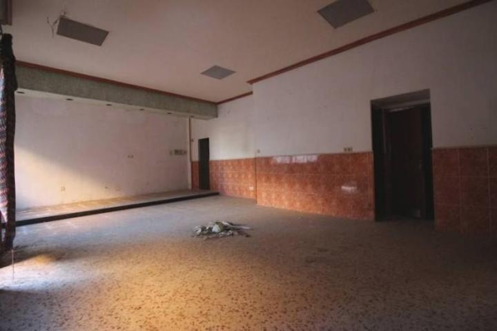 Local comercial en alquiler en Mérida, Centro photo 0