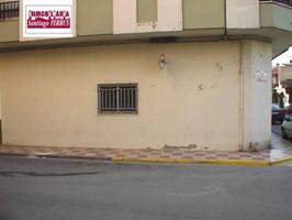 Local comercial en alquiler en Almussafes, Raval photo 0