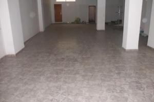 Local comercial en alquiler en Ontinyent, Sant Josep photo 0