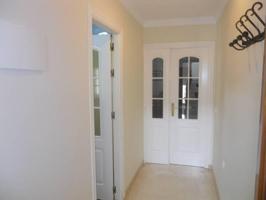 Piso en alquiler en Marchena, Céntrica photo 0