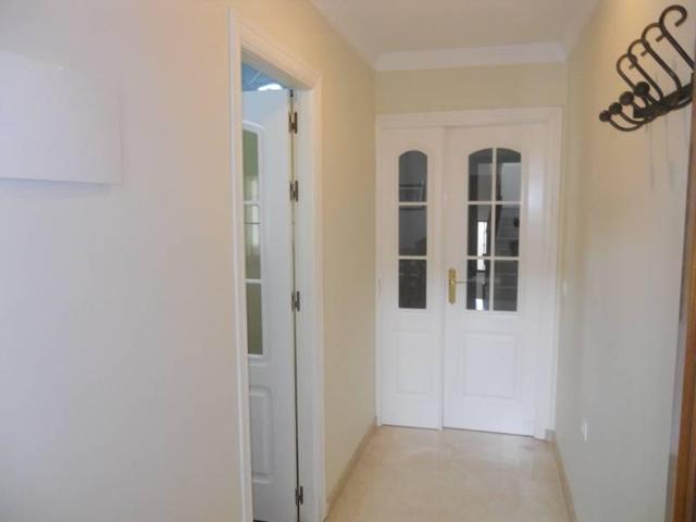 Piso en alquiler en Marchena, Céntrica photo 0