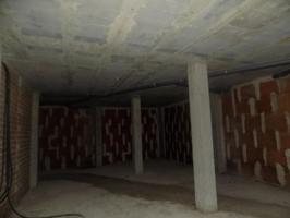 Local comercial en alquiler en Santoña, Ortiz otañez photo 0