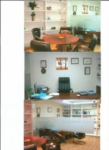 Oficina en alquiler en Córdoba, Centro photo 0