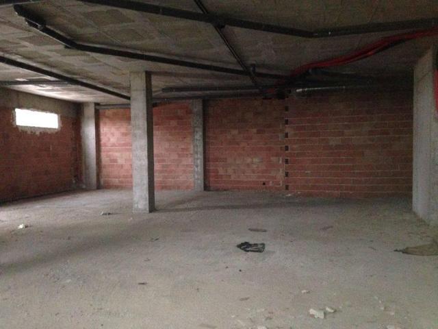 Local comercial en alquiler en Lorca, La Hoya photo 0