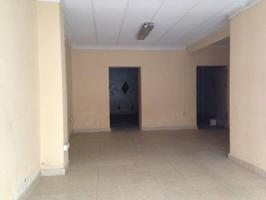 Local comercial en alquiler en Murcia, Vistalegre photo 0