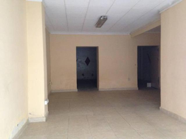 Local comercial en alquiler en Murcia, Vistalegre photo 0