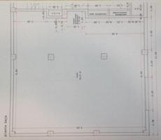 Local comercial en alquiler en Lorca, Centro photo 0