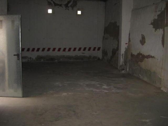 Local comercial en alquiler en Murcia, Atalayas photo 0