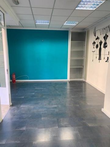 Local comercial en alquiler en Murcia, Vistalegre photo 0