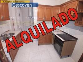 Piso en alquiler en Valencia de Alcántara, Centro photo 0