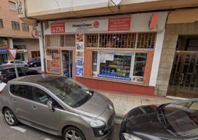 Local comercial en alquiler en Soria, Plaza de Toros - Pedrizas photo 0