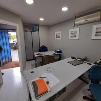 Local comercial en alquiler en Camargo, MALIAÑO photo 0