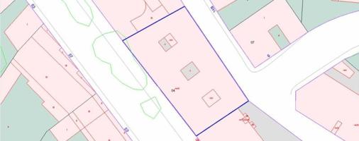 Local comercial en alquiler en El Molar, El molar photo 0