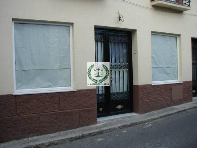 Local comercial en alquiler en Pedrezuela, Pedrezuela photo 0