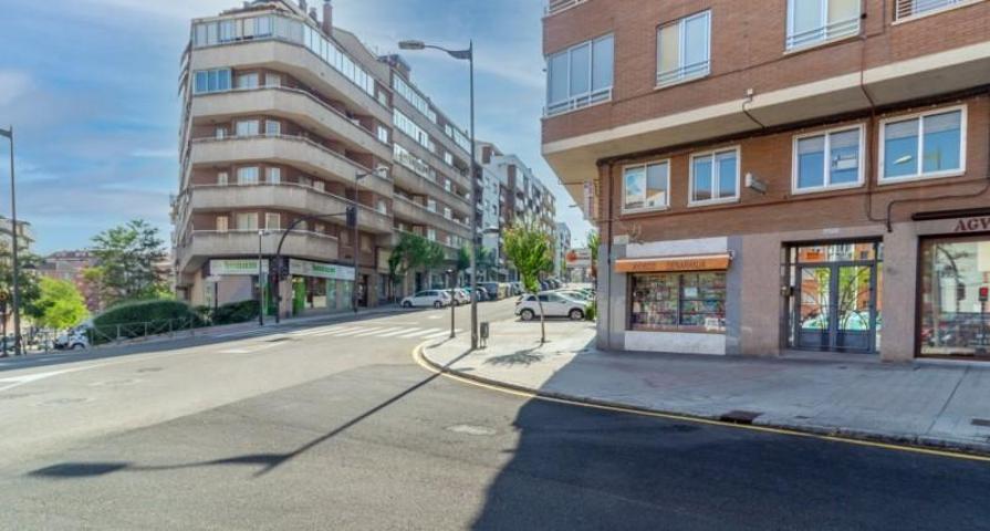 Local comercial en alquiler en Zamora, Candelaria photo 0