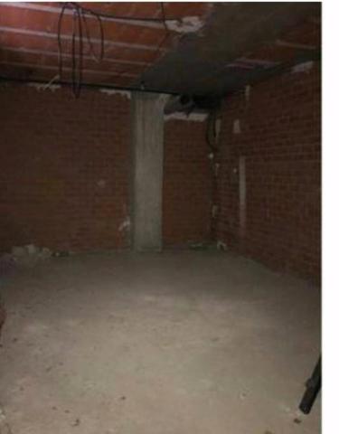 Local comercial en alquiler en Seseña, Urb. el quiñón photo 0