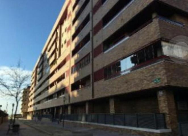 Local comercial en alquiler en Seseña, PAU EL QUIÑON photo 0