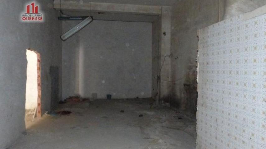 Local comercial en alquiler en Ourense, Couto photo 0