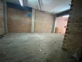 Local comercial en alquiler en Igualada, Set Camins photo 0