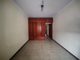 Oficina en alquiler en Vilafranca del Penedès, Barceloneta - Molí d´en Rovira photo 0