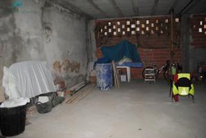 Local comercial en alquiler en Ampuero, Ampuero photo 0