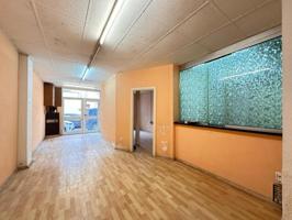 Local comercial en alquiler en Carlet, Calle colon photo 0