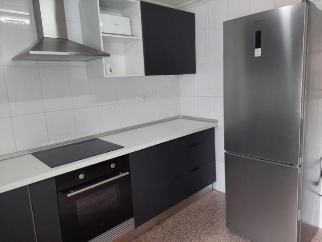 Piso en alquiler en Crevillent, RONDA SUR photo 0