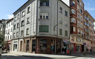 Local comercial en alquiler en Ponferrada, Centro photo 0