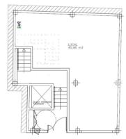 Local comercial en alquiler en Lorca, Centro photo 0