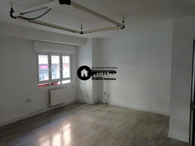 Local comercial en alquiler en Albacete, Centro-Villacerrada photo 0