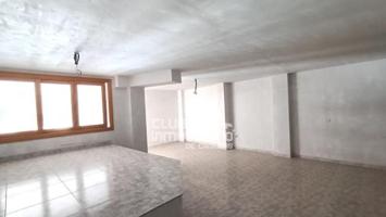 Local comercial en alquiler en Santa Cruz de Tenerife, Zona Centro photo 0