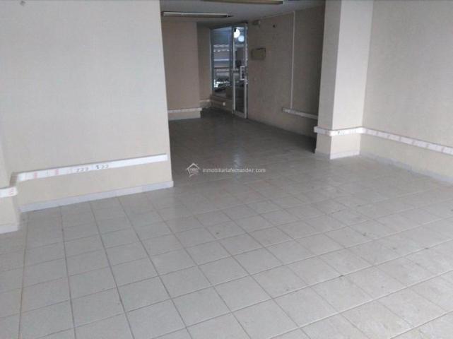 Local comercial en alquiler en Cáceres, PERU photo 0