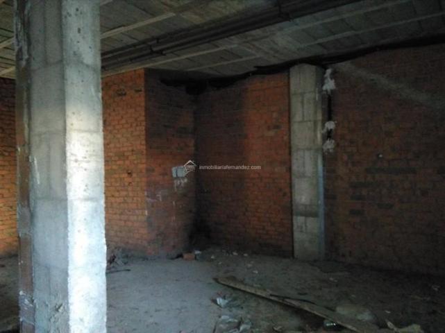 Local comercial en alquiler en Cáceres, Castellanos photo 0