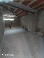 Local comercial en alquiler en Cáceres, NUEVO CACERES photo 0