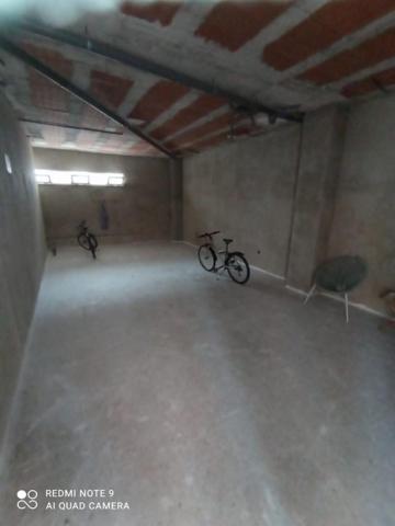 Local comercial en alquiler en Cáceres, NUEVO CACERES photo 0