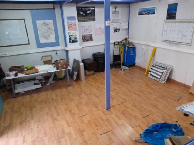 Local comercial en alquiler en Cáceres, PERU photo 0