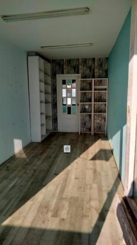 Local comercial en alquiler en Cáceres, PARTE ANTIGUA photo 0