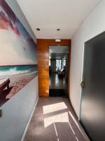 Local comercial en alquiler en Caldes de Montbui, Av. pi i margall photo 0