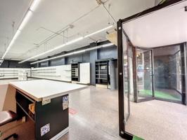 Local comercial en alquiler en Onil, Avenida De La Paz photo 0