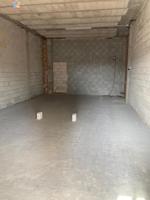 Local comercial en alquiler en San Roque, Pueblo N. de Guadiaro photo 0