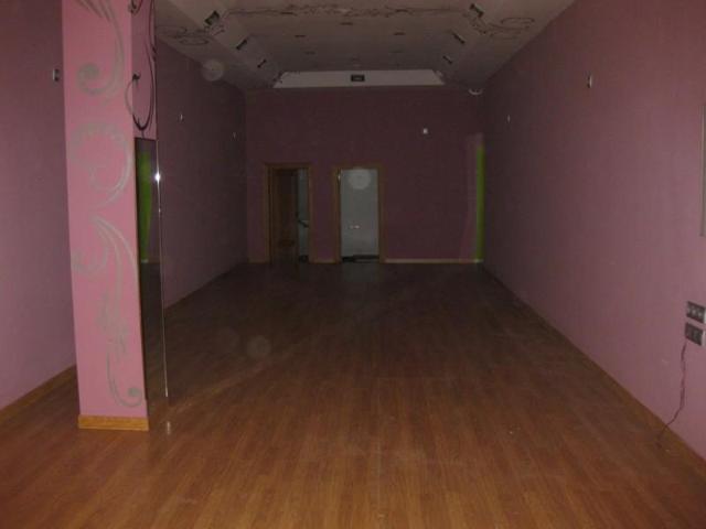 Local comercial en alquiler en Huétor Tájar, CENTRO photo 0