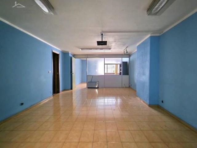 Oficina en alquiler en A Coruña, Plaza de Lugo photo 0