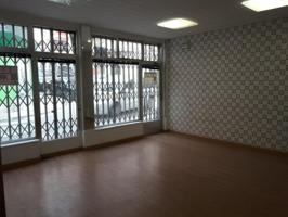 Local comercial en alquiler en Soria, Santa Clara -Calaveron photo 0