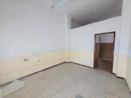 Local comercial en alquiler en Chiclana de la Frontera, Centro urbano photo 0