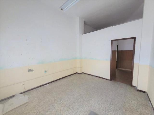 Local comercial en alquiler en Chiclana de la Frontera, Centro urbano photo 0