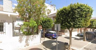 Local comercial en alquiler en El Ejido, Ejido norte photo 0