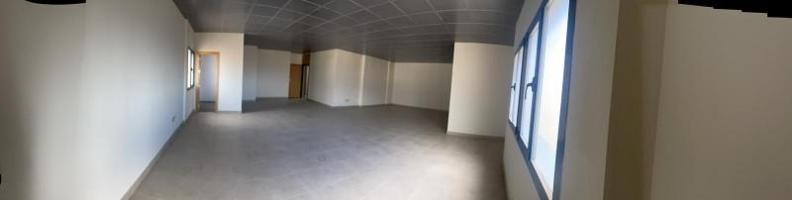 Oficina en alquiler en El Ejido, Centro ejido photo 0